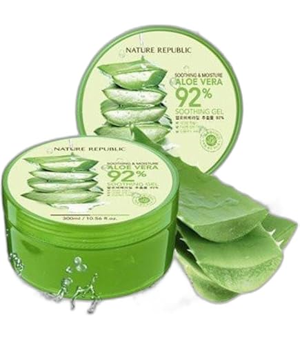 メラルーカ セイ ベラ プレミアムクリーム 50g 2個セット Amazon | メラルーカ Melaleuca セイ ベラ プレミアム クリーム 50ml